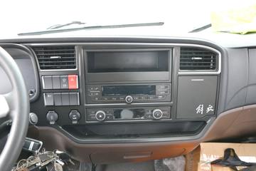 ��� ��; 160���� 4.2�׵��������Ῠ(����)ͼƬ