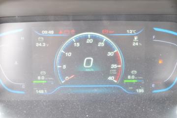 ��� ��; 160���� 4.2�׵��������Ῠ(����)ͼƬ