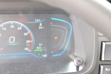 ��� ��; 160���� 4.2�׵��������Ῠ(����)ͼƬ