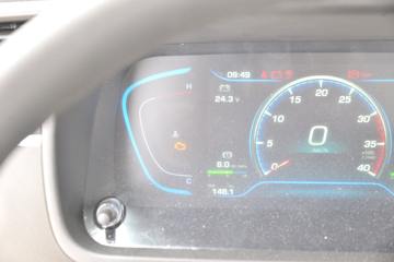 ��� ��; 160���� 4.2�׵��������Ῠ(����)ͼƬ