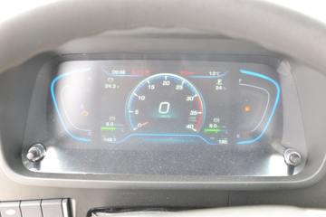 ��� ��; 160���� 4.2�׵��������Ῠ(����)ͼƬ