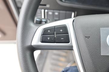 ��� ��; 160���� 4.2�׵��������Ῠ(����)ͼƬ