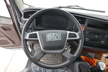 ��� ��; 160���� 4.2�׵��������Ῠ(����)ͼƬ