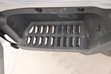 ��� ��; 160���� 4.2�׵��������Ῠ(����)ͼƬ