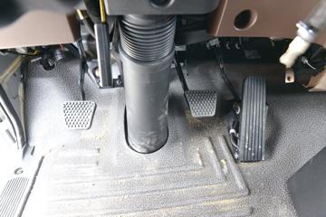 ��� ��; 160���� 4.2�׵��������Ῠ(����)ͼƬ