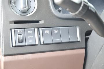 ��� ��; 160���� 4.2�׵��������Ῠ(����)ͼƬ