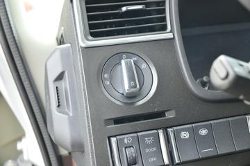 ��� ��; 160���� 4.2�׵��������Ῠ(����)ͼƬ