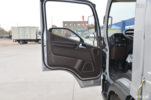 �³�һ������Ῠ��;���꣬����12.7��Ԫ��