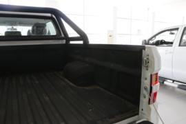 黄海N7&nbsp;皮卡上装                                                图片