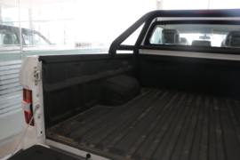 黄海N7&nbsp;皮卡上装                                                图片