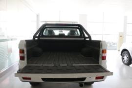 黄海N7&nbsp;皮卡上装                                                图片