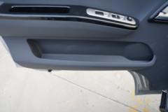 黑豹汽车 快运豹 1.6L 122马力 汽油 2.6米双排栏板微卡(国六)(YTQ1031WHQ302)