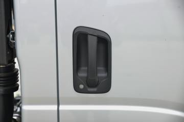 �����Ῠ ����K3000 140���� 4.18�׵�����ʽ�Ῠ(����)(YTQ5041XXYKH334)ͼƬ