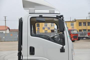 �����Ῠ ����K3000 140���� 4.18�׵�����ʽ�Ῠ(����)(YTQ5041XXYKH334)ͼƬ