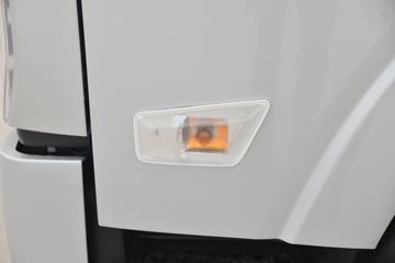 �����Ῠ ����K3000 140���� 4.18�׵�����ʽ�Ῠ(����)(YTQ5041XXYKH334)ͼƬ