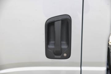 �����Ῠ ����K3000 140���� 4.18�׵�����ʽ�Ῠ(����)(YTQ5041XXYKH334)ͼƬ