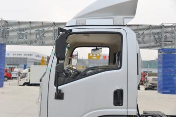 �����Ῠ ����K3000 140���� 4.18�׵�����ʽ�Ῠ(����)(YTQ5041XXYKH334)ͼƬ