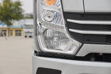 �����Ῠ ����K3000 140���� 4.18�׵�����ʽ�Ῠ(����)(YTQ5041XXYKH334)ͼƬ