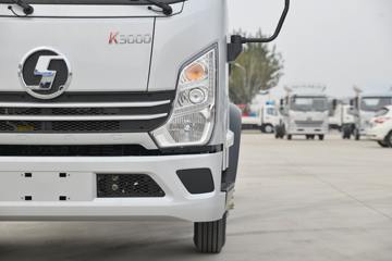 �����Ῠ ����K3000 140���� 4.18�׵�����ʽ�Ῠ(����)(YTQ5041XXYKH334)ͼƬ