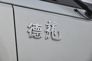 �����Ῠ ����K3000 140���� 4.18�׵�����ʽ�Ῠ(����)(YTQ5041XXYKH334)ͼƬ