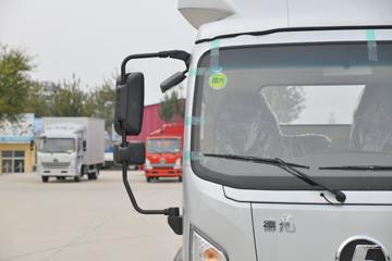 �����Ῠ ����K3000 140���� 4.18�׵�����ʽ�Ῠ(����)(YTQ5041XXYKH334)ͼƬ