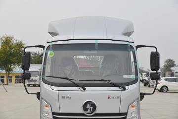 �����Ῠ ����K3000 140���� 4.18�׵�����ʽ�Ῠ(����)(YTQ5041XXYKH334)ͼƬ