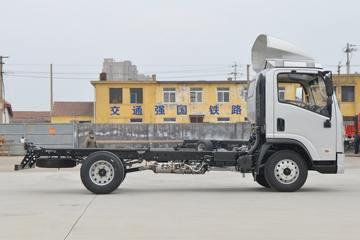 �����Ῠ ����K3000 140���� 4.18�׵�����ʽ�Ῠ(����)(YTQ5041XXYKH334)ͼƬ