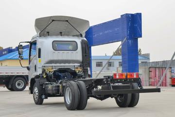 �����Ῠ ����K3000 140���� 4.18�׵�����ʽ�Ῠ(����)(YTQ5041XXYKH334)ͼƬ