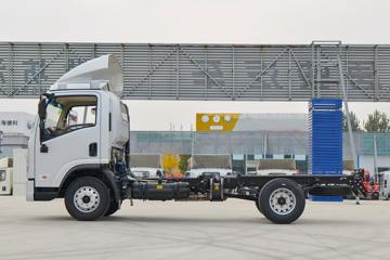 �����Ῠ ����K3000 140���� 4.18�׵�����ʽ�Ῠ(����)(YTQ5041XXYKH334)ͼƬ