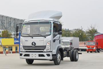 �����Ῠ ����K3000 140���� 4.18�׵�����ʽ�Ῠ(����)(YTQ5041XXYKH334)ͼƬ