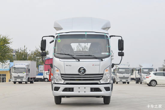 �����Ῠ ����K3000 150���� 4.17�׳����жʽ�Ῠ(�γ�����)