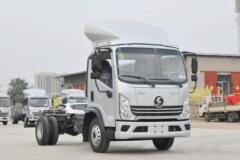 德龙K3000载货车烟台市火热促销中 让利高达0.3万