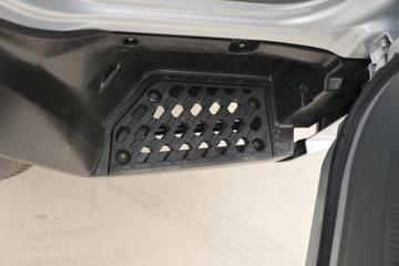 �����Ῠ ����K3000 140���� 4.18�׵�����ʽ�Ῠ(����)(YTQ5041XXYKH334)ͼƬ