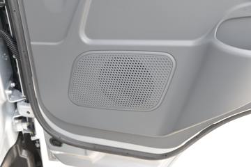 �����Ῠ ����K3000 140���� 4.18�׵�����ʽ�Ῠ(����)(YTQ5041XXYKH334)ͼƬ