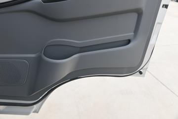 �����Ῠ ����K3000 140���� 4.18�׵�����ʽ�Ῠ(����)(YTQ5041XXYKH334)ͼƬ