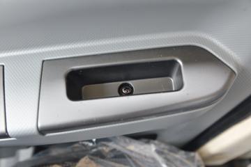 �����Ῠ ����K3000 140���� 4.18�׵�����ʽ�Ῠ(����)(YTQ5041XXYKH334)ͼƬ