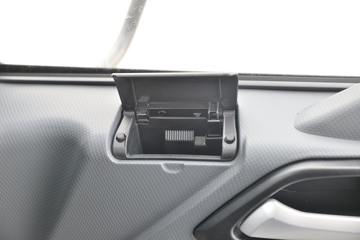 �����Ῠ ����K3000 140���� 4.18�׵�����ʽ�Ῠ(����)(YTQ5041XXYKH334)ͼƬ