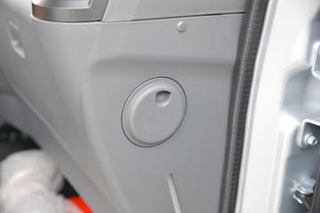 �����Ῠ ����K3000 140���� 4.18�׵�����ʽ�Ῠ(����)(YTQ5041XXYKH334)ͼƬ