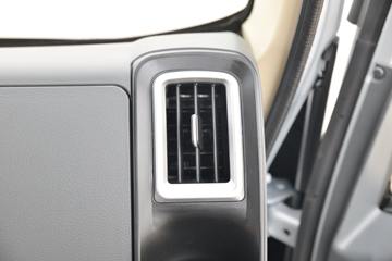 �����Ῠ ����K3000 140���� 4.18�׵�����ʽ�Ῠ(����)(YTQ5041XXYKH334)ͼƬ