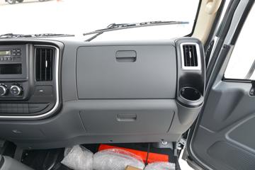 �����Ῠ ����K3000 140���� 4.18�׵�����ʽ�Ῠ(����)(YTQ5041XXYKH334)ͼƬ