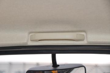 �����Ῠ ����K3000 140���� 4.18�׵�����ʽ�Ῠ(����)(YTQ5041XXYKH334)ͼƬ