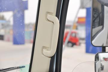 �����Ῠ ����K3000 140���� 4.18�׵�����ʽ�Ῠ(����)(YTQ5041XXYKH334)ͼƬ