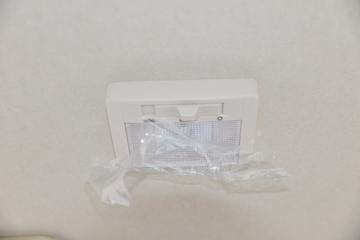 �����Ῠ ����K3000 140���� 4.18�׵�����ʽ�Ῠ(����)(YTQ5041XXYKH334)ͼƬ