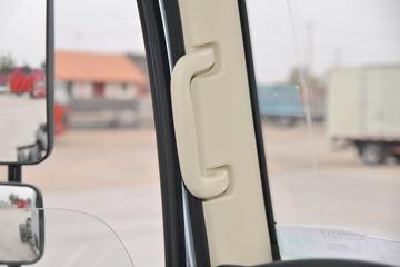 �����Ῠ ����K3000 140���� 4.18�׵�����ʽ�Ῠ(����)(YTQ5041XXYKH334)ͼƬ