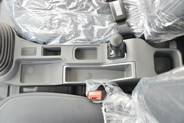 �����Ῠ ����K3000 140���� 4.18�׵�����ʽ�Ῠ(����)(YTQ5041XXYKH334)ͼƬ