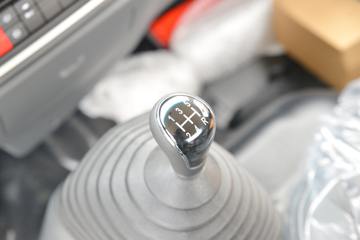 �����Ῠ ����K3000 140���� 4.18�׵�����ʽ�Ῠ(����)(YTQ5041XXYKH334)ͼƬ