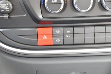 �����Ῠ ����K3000 140���� 4.18�׵�����ʽ�Ῠ(����)(YTQ5041XXYKH334)ͼƬ