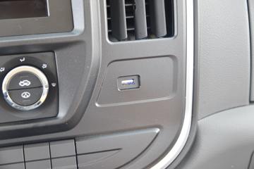 �����Ῠ ����K3000 140���� 4.18�׵�����ʽ�Ῠ(����)(YTQ5041XXYKH334)ͼƬ