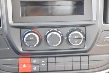 �����Ῠ ����K3000 140���� 4.18�׵�����ʽ�Ῠ(����)(YTQ5041XXYKH334)ͼƬ