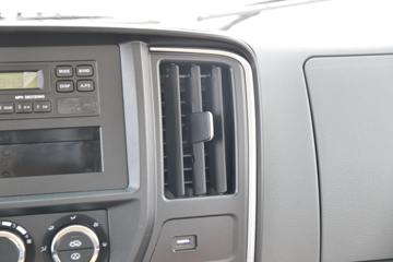 �����Ῠ ����K3000 140���� 4.18�׵�����ʽ�Ῠ(����)(YTQ5041XXYKH334)ͼƬ